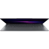 Ноутбук Lenovo Yoga Slim 7 14IPH11 Luna Grey (83QM003TRK)