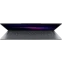 Ноутбук Lenovo Yoga Slim 7 14IPH11 Luna Grey (83QM003TRK) - фото 4