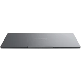 Ноутбук Lenovo Yoga Slim 7 14IPH11 Luna Grey (83QM003TRK)