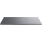 Ноутбук Lenovo Yoga Slim 7 14IPH11 Luna Grey (83QM003TRK) - фото 7