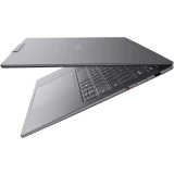 Ноутбук Lenovo Yoga Slim 7 14IPH11 Luna Grey (83QM003TRK)