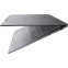 Ноутбук Lenovo Yoga Slim 7 14IPH11 Luna Grey (83QM003TRK) - фото 8