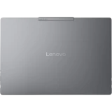 Ноутбук Lenovo Yoga Slim 7 14IPH11 Luna Grey (83QM003TRK)