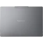 Ноутбук Lenovo Yoga Slim 7 14IPH11 Luna Grey (83QM003TRK) - фото 9