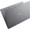 Ноутбук Lenovo Yoga Slim 7 14IPH11 Luna Grey (83QM003TRK) - фото 10