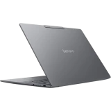 Ноутбук Lenovo Yoga Slim 7 14IPH11 Luna Grey (83QM003TRK)