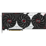 Видеокарта NVIDIA GeForce RTX 5070 ASUS T1 OC 12GB (T1-RTX5070-O12G-GAMING)