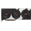 Видеокарта NVIDIA GeForce RTX 5070 ASUS T1 OC 12GB (T1-RTX5070-O12G-GAMING)