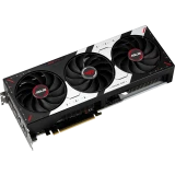 Видеокарта NVIDIA GeForce RTX 5070 ASUS T1 OC 12GB (T1-RTX5070-O12G-GAMING)