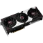 Видеокарта NVIDIA GeForce RTX 5070 ASUS T1 OC 12GB (T1-RTX5070-O12G-GAMING) - фото 2