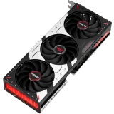 Видеокарта NVIDIA GeForce RTX 5070 ASUS T1 OC 12GB (T1-RTX5070-O12G-GAMING)