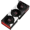 Видеокарта NVIDIA GeForce RTX 5070 ASUS T1 OC 12GB (T1-RTX5070-O12G-GAMING) - фото 3