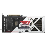 Видеокарта NVIDIA GeForce RTX 5070 ASUS T1 OC 12GB (T1-RTX5070-O12G-GAMING)