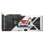 Видеокарта NVIDIA GeForce RTX 5070 ASUS T1 OC 12GB (T1-RTX5070-O12G-GAMING) - фото 4
