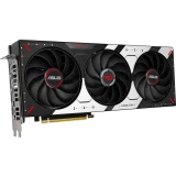 Видеокарта NVIDIA GeForce RTX 5070 ASUS T1 OC 12GB (T1-RTX5070-O12G-GAMING)