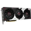 Видеокарта NVIDIA GeForce RTX 5070 ASUS T1 OC 12GB (T1-RTX5070-O12G-GAMING) - фото 5