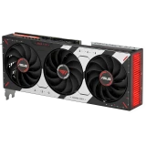 Видеокарта NVIDIA GeForce RTX 5070 ASUS T1 OC 12GB (T1-RTX5070-O12G-GAMING)