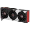 Видеокарта NVIDIA GeForce RTX 5070 ASUS T1 OC 12GB (T1-RTX5070-O12G-GAMING) - фото 6