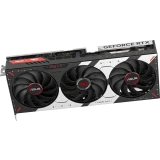Видеокарта NVIDIA GeForce RTX 5070 ASUS T1 OC 12GB (T1-RTX5070-O12G-GAMING)