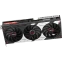 Видеокарта NVIDIA GeForce RTX 5070 ASUS T1 OC 12GB (T1-RTX5070-O12G-GAMING) - фото 7