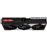 Видеокарта NVIDIA GeForce RTX 5070 ASUS T1 OC 12GB (T1-RTX5070-O12G-GAMING)