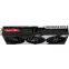 Видеокарта NVIDIA GeForce RTX 5070 ASUS T1 OC 12GB (T1-RTX5070-O12G-GAMING) - фото 8