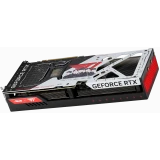 Видеокарта NVIDIA GeForce RTX 5070 ASUS T1 OC 12GB (T1-RTX5070-O12G-GAMING)