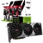 Видеокарта NVIDIA GeForce RTX 5070 ASUS T1 OC 12GB (T1-RTX5070-O12G-GAMING) - фото 12