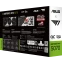 Видеокарта NVIDIA GeForce RTX 5070 ASUS T1 OC 12GB (T1-RTX5070-O12G-GAMING) - фото 13