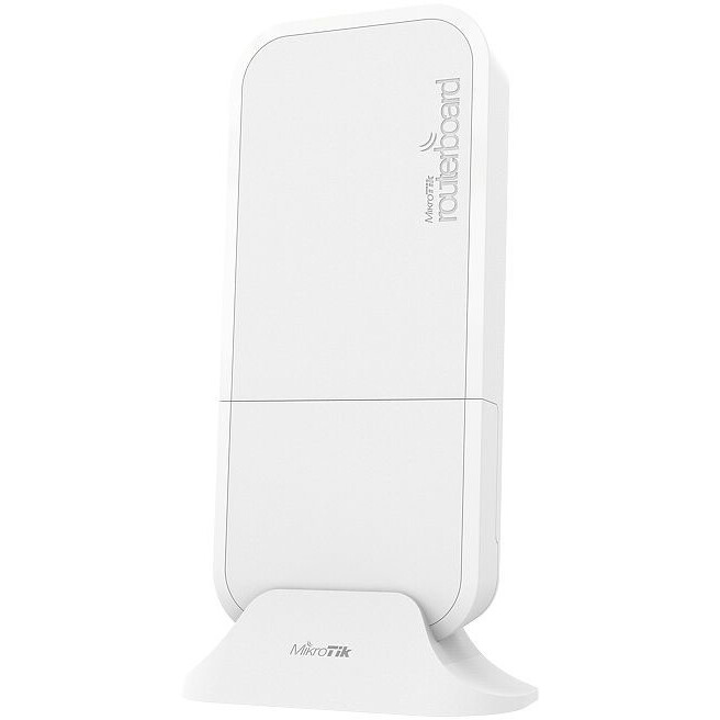 Wi-Fi точка доступа MikroTik RBwAPGR-5HacD2HnD&R11e-LTE6
