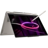 Ноутбук Lenovo Yoga 7 2-in-1 14AGP11 Seashell (83TD0082RK)