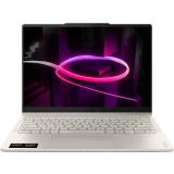 Ноутбук Lenovo Yoga 7 2-in-1 14AGP11 Seashell (83TD0082RK)