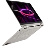 Ноутбук Lenovo Yoga 7 2-in-1 14AGP11 Seashell (83TD0082RK)
