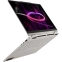 Ноутбук Lenovo Yoga 7 2-in-1 14AGP11 Seashell (83TD0082RK) - фото 3