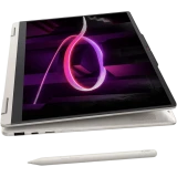 Ноутбук Lenovo Yoga 7 2-in-1 14AGP11 Seashell (83TD0082RK)