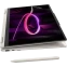 Ноутбук Lenovo Yoga 7 2-in-1 14AGP11 Seashell (83TD0082RK) - фото 4