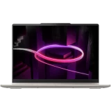 Ноутбук Lenovo Yoga 7 2-in-1 14AGP11 Seashell (83TD0082RK)