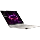 Ноутбук Lenovo Yoga 7 2-in-1 14AGP11 Seashell (83TD0082RK)