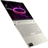 Ноутбук Lenovo Yoga 7 2-in-1 14AGP11 Seashell (83TD0082RK)