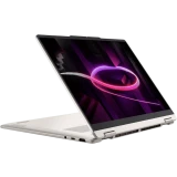 Ноутбук Lenovo Yoga 7 2-in-1 14AGP11 Seashell (83TD0082RK)