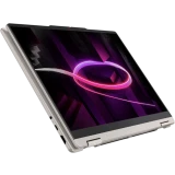 Ноутбук Lenovo Yoga 7 2-in-1 14AGP11 Seashell (83TD0082RK)