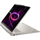 Ноутбук Lenovo Yoga 7 2-in-1 14AGP11 Seashell (83TD0082RK)