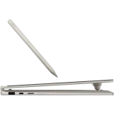 Ноутбук Lenovo Yoga 7 2-in-1 14AGP11 Seashell (83TD0082RK)