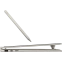 Ноутбук Lenovo Yoga 7 2-in-1 14AGP11 Seashell (83TD0082RK) - фото 11