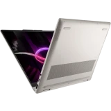 Ноутбук Lenovo Yoga 7 2-in-1 14AGP11 Seashell (83TD0082RK)