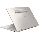 Ноутбук Lenovo Yoga 7 2-in-1 14AGP11 Seashell (83TD0082RK)