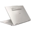 Ноутбук Lenovo Yoga 7 2-in-1 14AGP11 Seashell (83TD0082RK) - фото 13