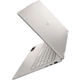 Ноутбук Lenovo Yoga 7 2-in-1 14AGP11 Seashell (83TD0082RK)