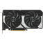 Видеокарта NVIDIA GeForce RTX 5060 ASUS Dual OC Advanced Edition 8GB (DUAL-RTX5060-O8G-A)