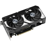 Видеокарта NVIDIA GeForce RTX 5060 ASUS Dual OC Advanced Edition 8GB (DUAL-RTX5060-O8G-A)